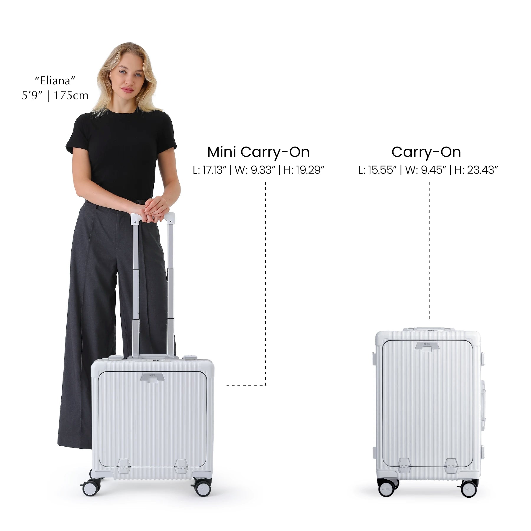 Mobile Image for 51907748102444