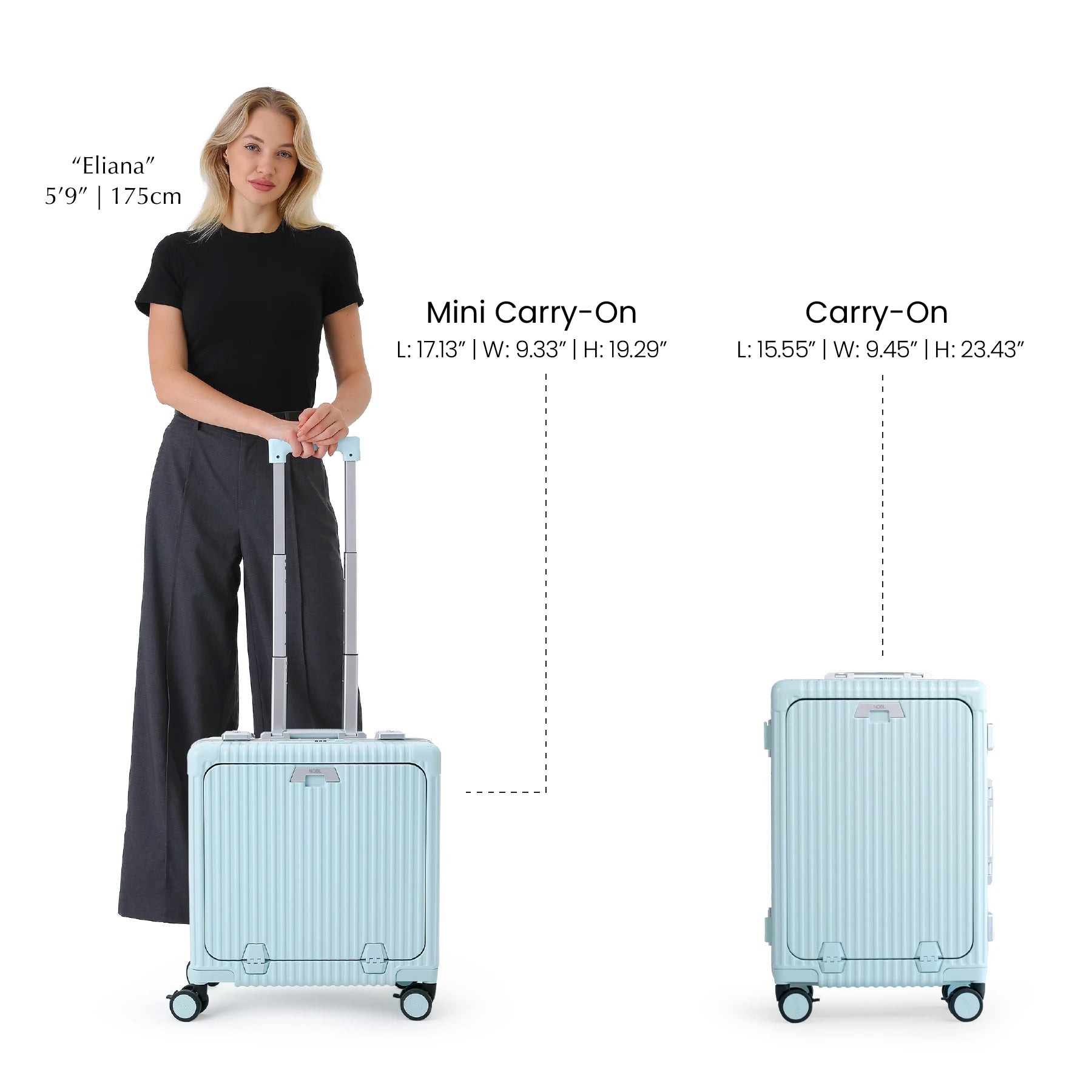 Mobile Image for 51907748036908