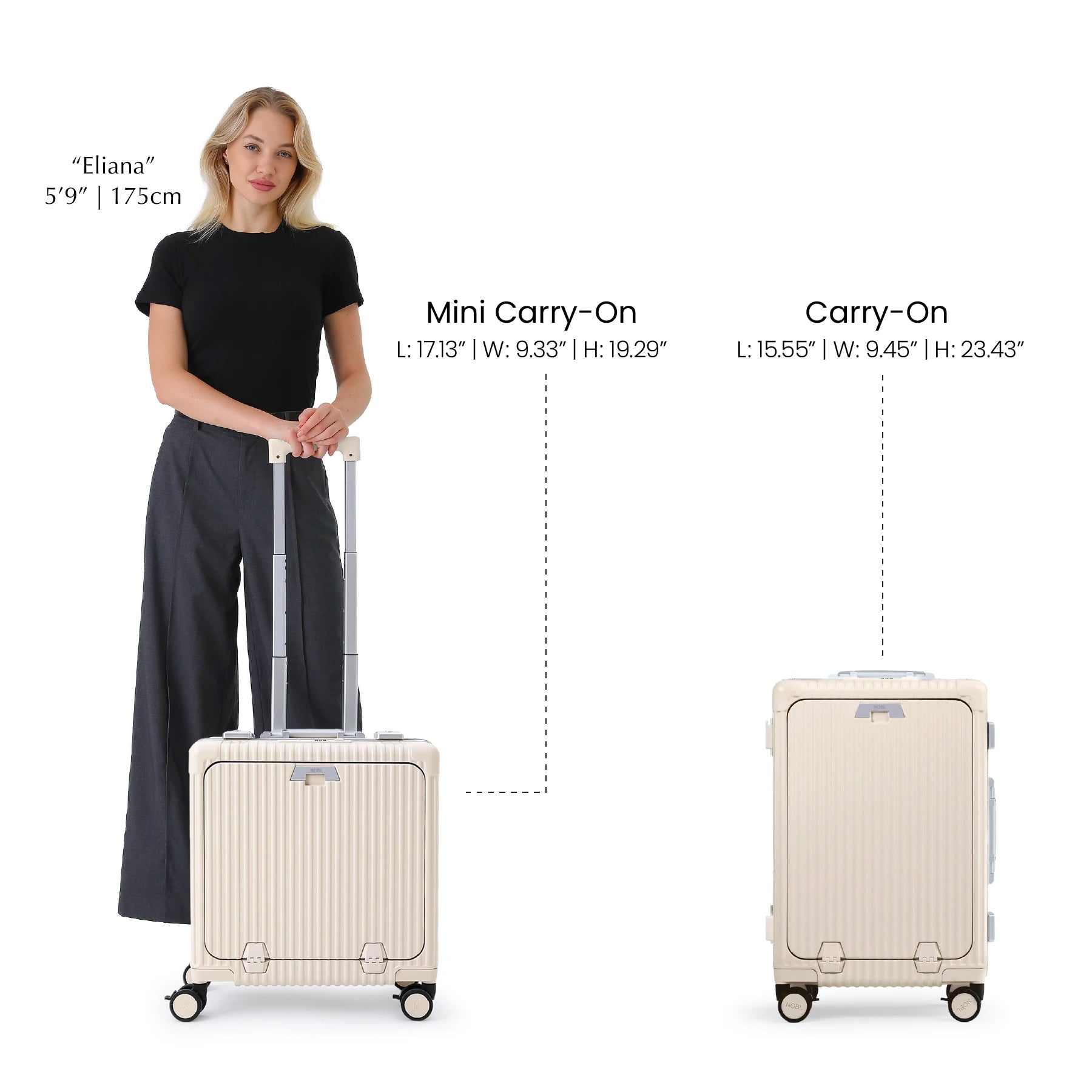 Mobile Image for 51907747938604