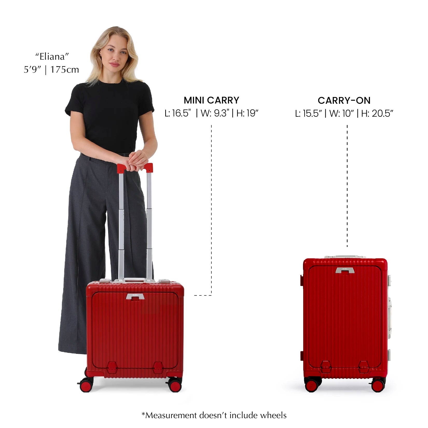 Mobile Image for 51915175428396