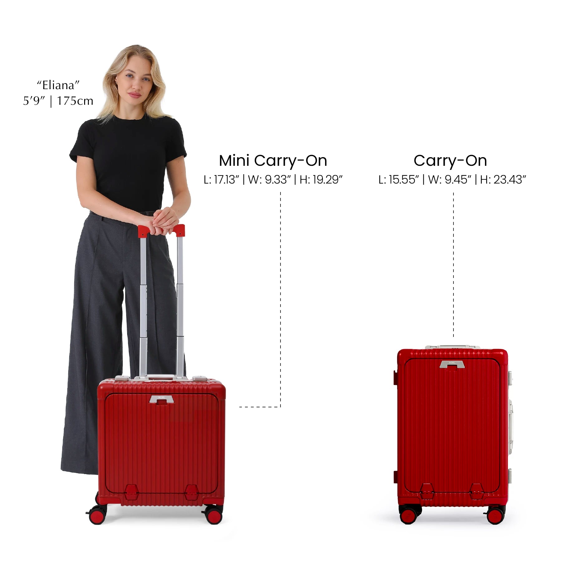 Mobile Image for 51915175428396