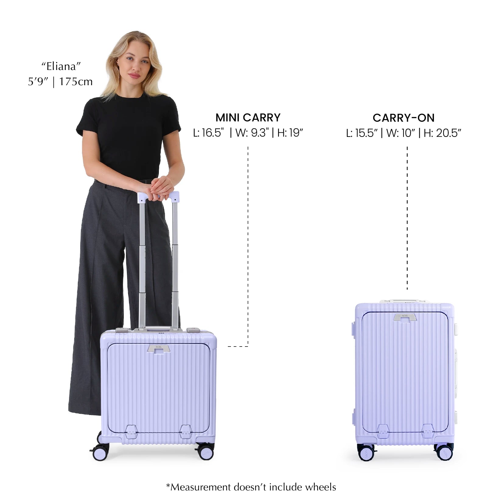 Mobile Image for 51915175395628