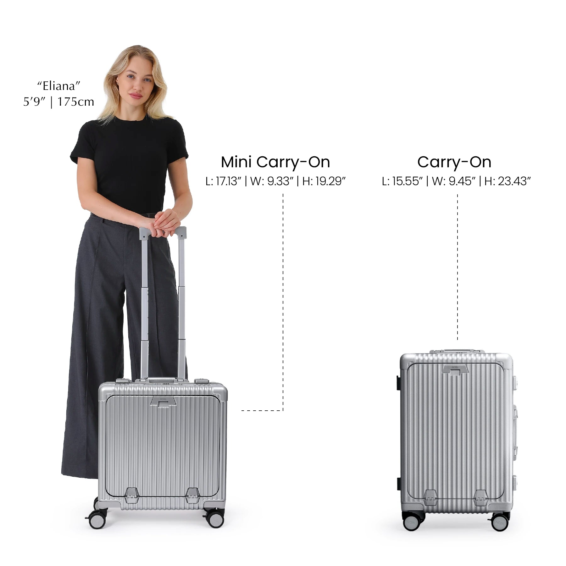 Mobile Image for 51915175461164