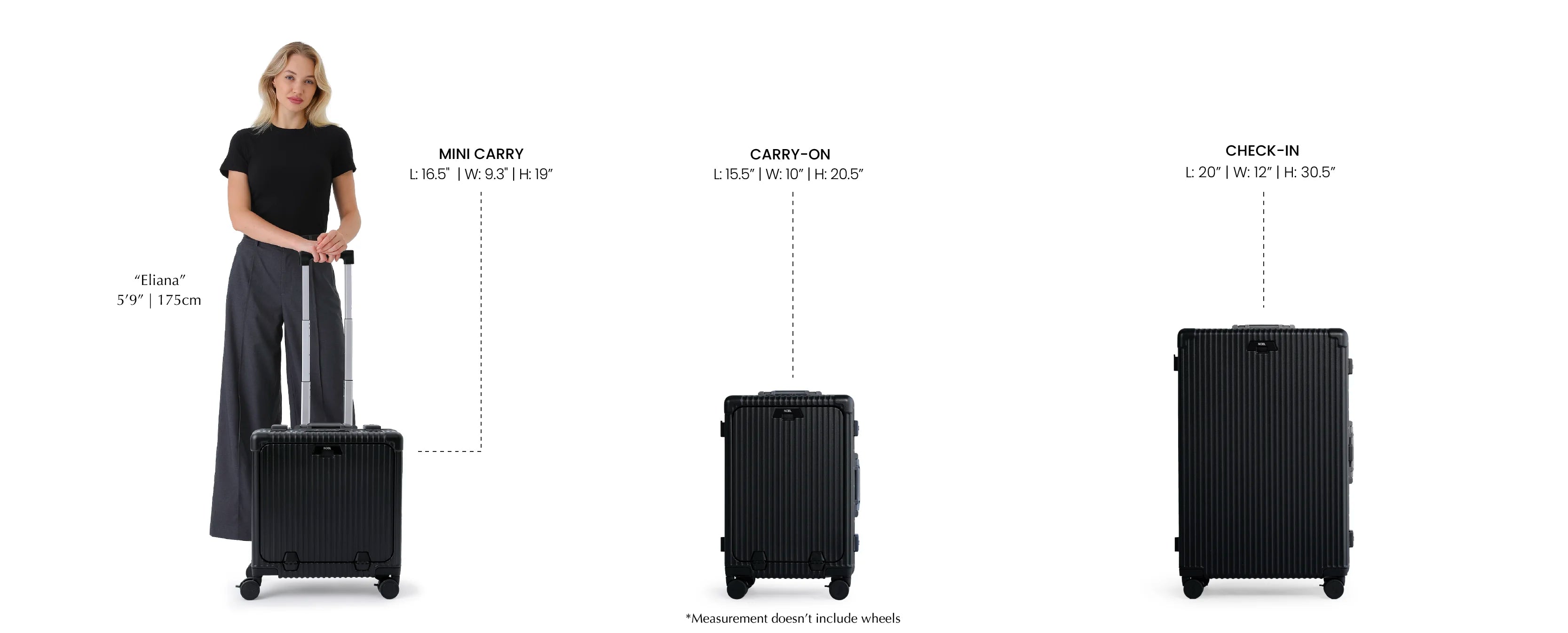 Desktop Image for 51907747971372