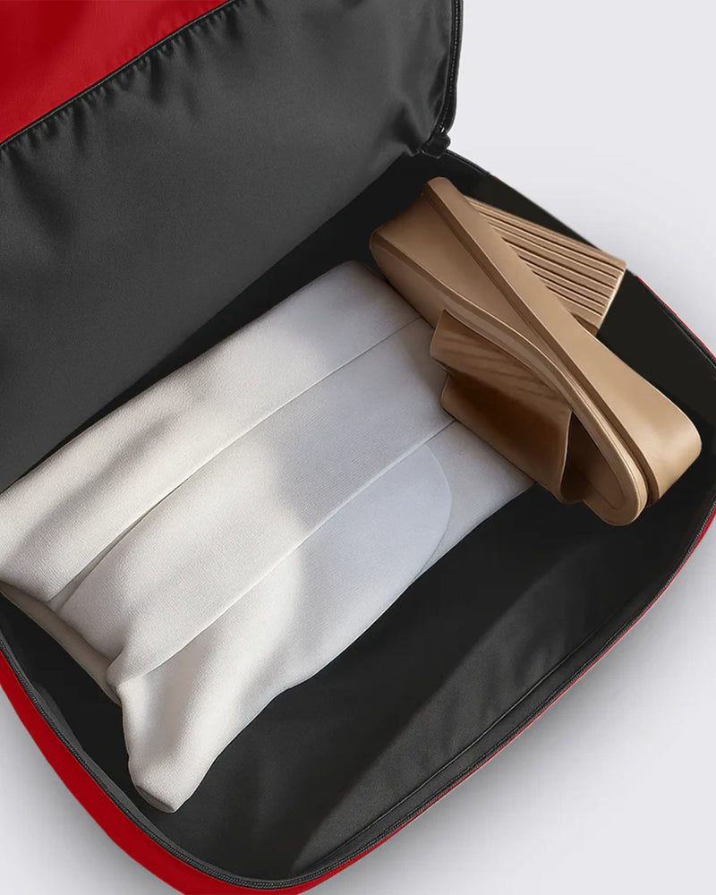 #color_cherry red
