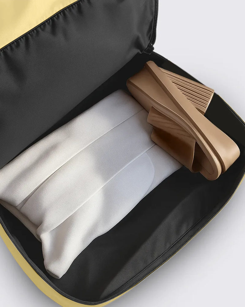 #color_butter yellow