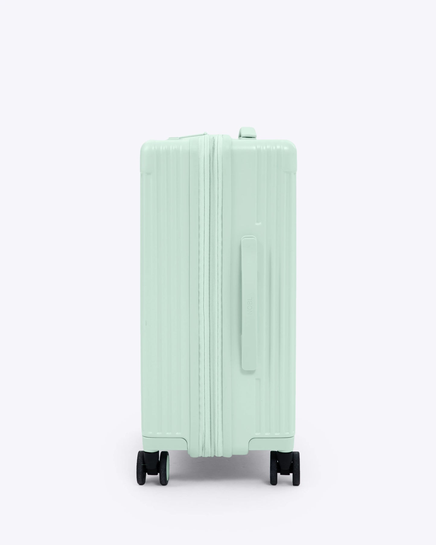 #color_mint