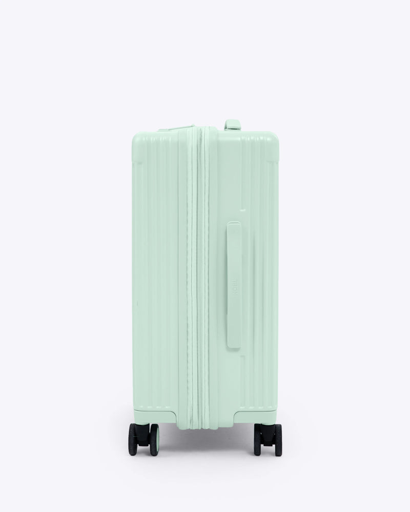 #color_light green