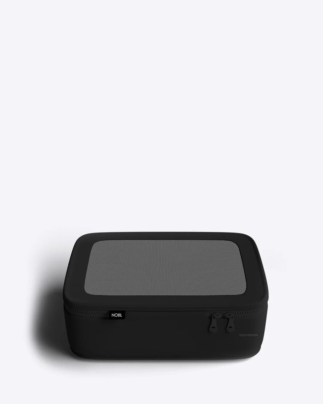 Compressible Packing Cubes (6 Pieces)