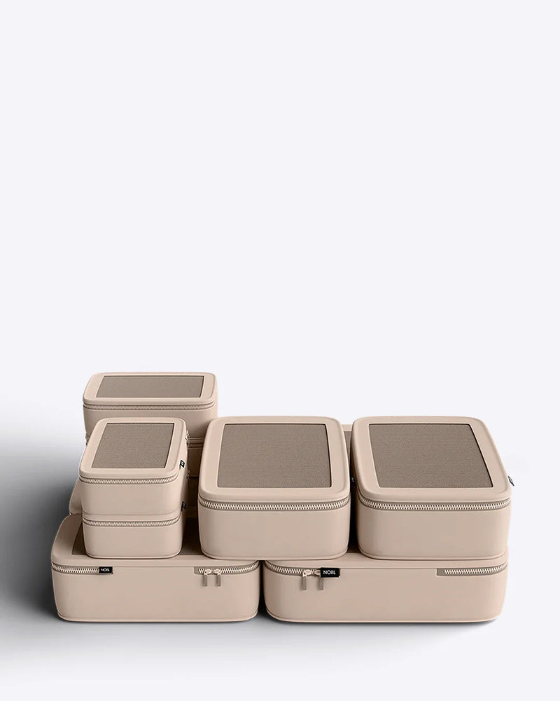 #color_beige