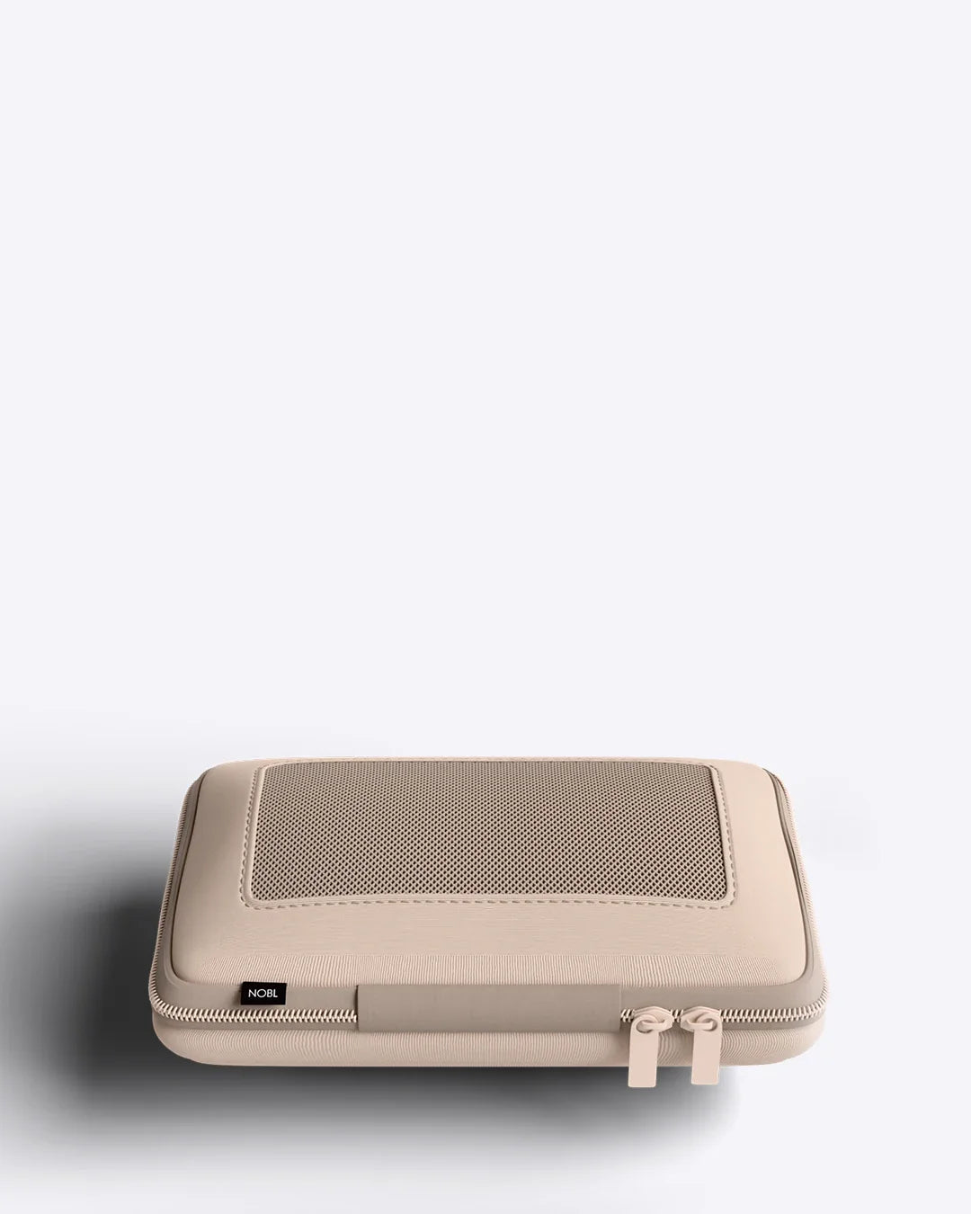 Compressible Packing Cubes (6 Pieces)