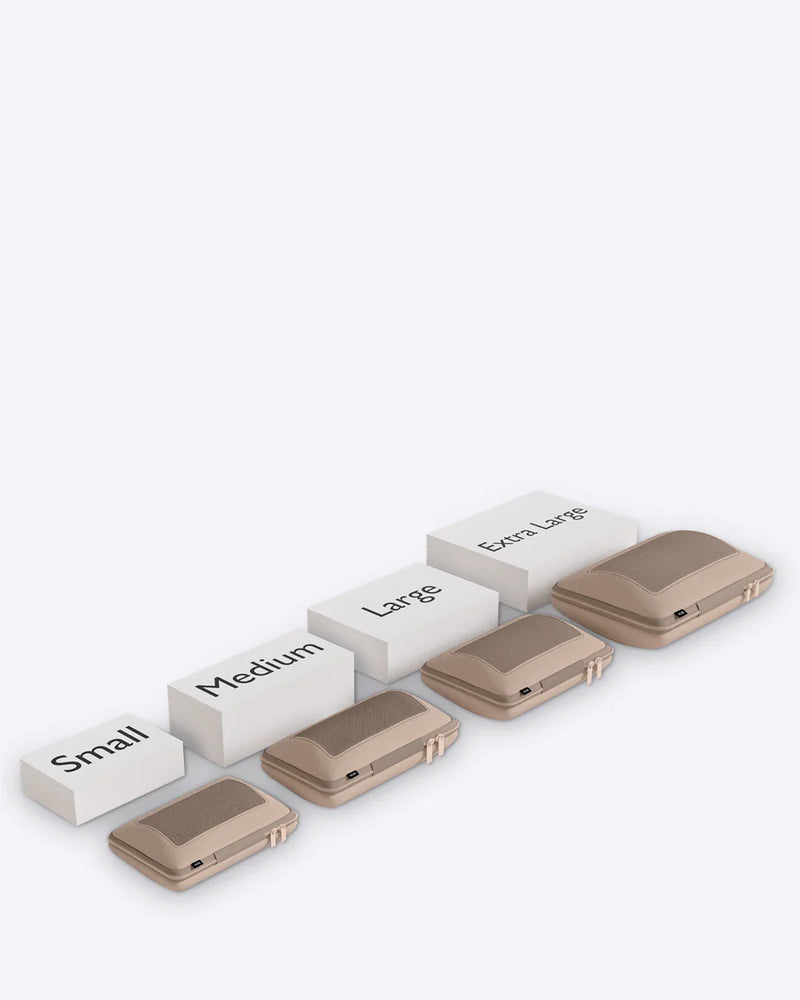 #color_beige