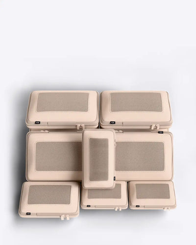 #color_beige