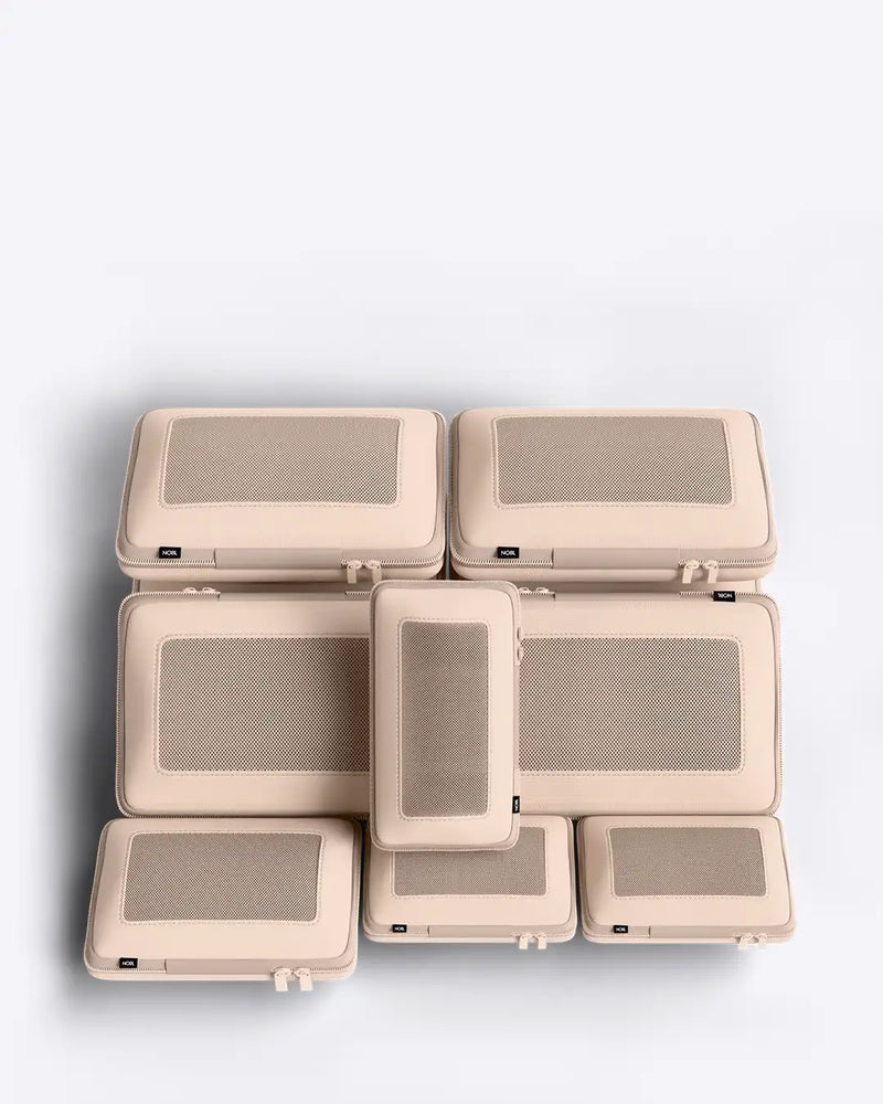 #color_beige
