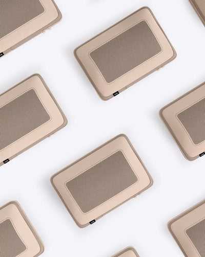 #color_beige