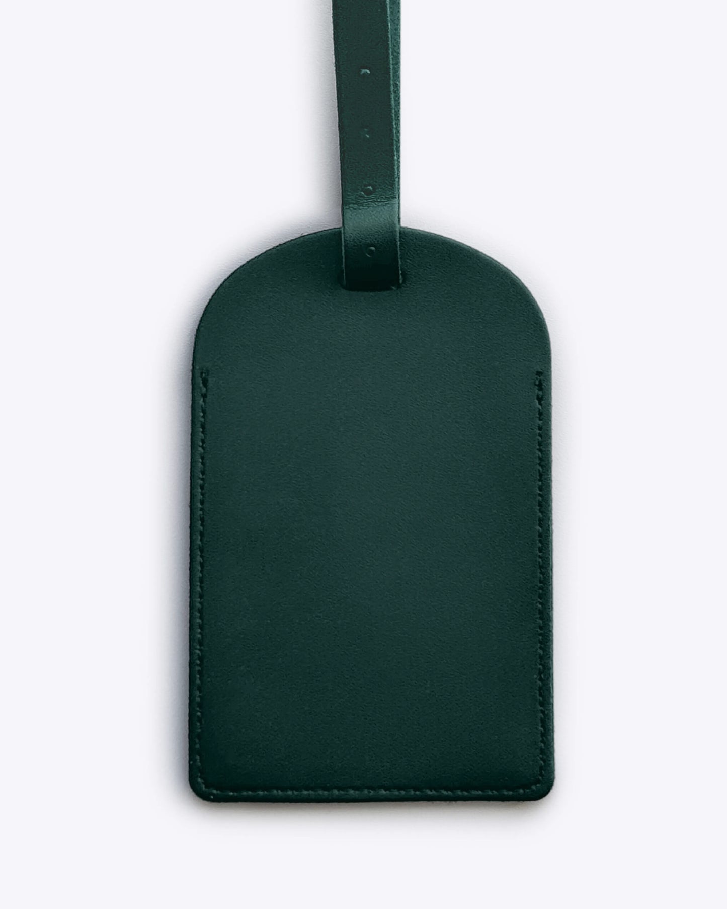 #color_forest green
