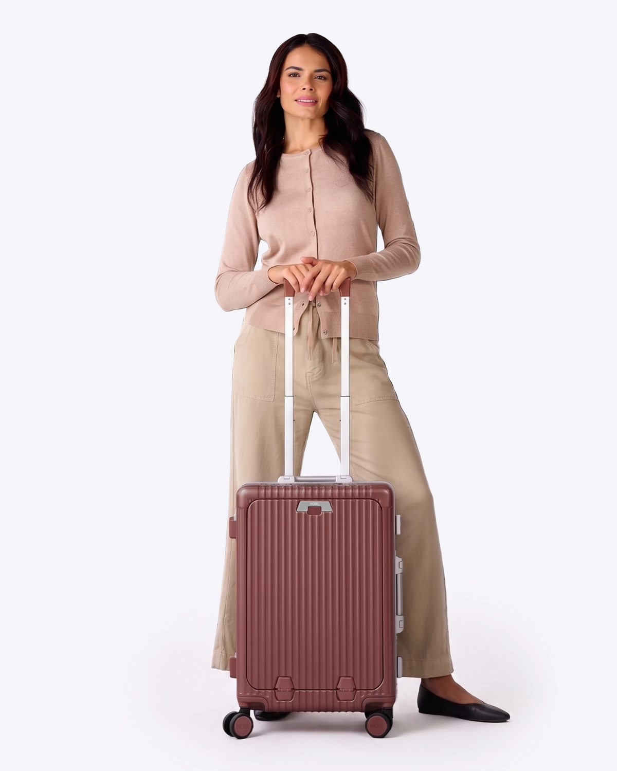 #color_terracotta