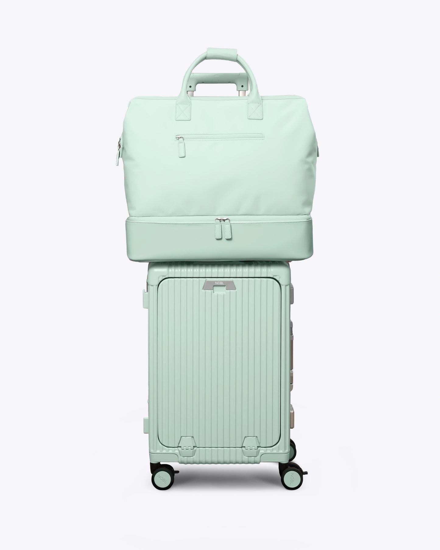 #color_mint