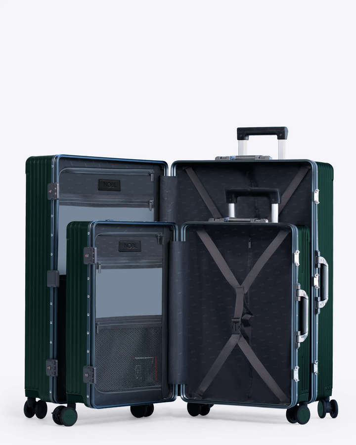 Feature image 2