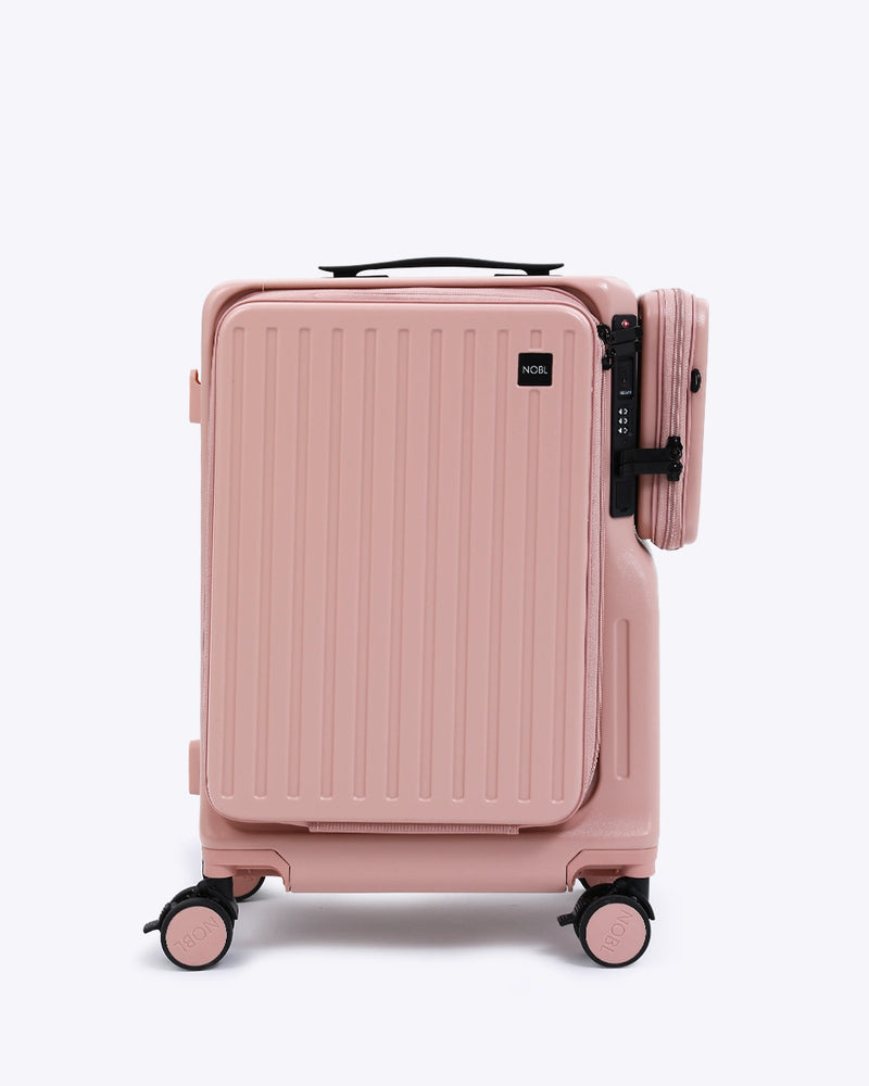 #color_pink