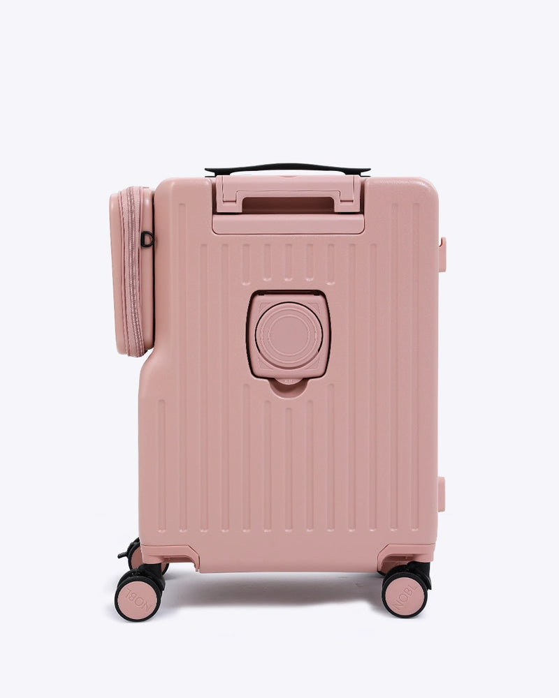 #color_pink