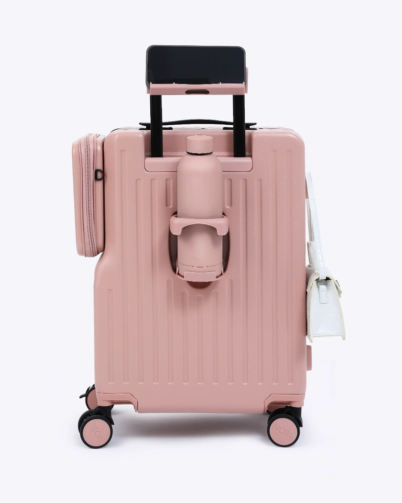 #color_pink