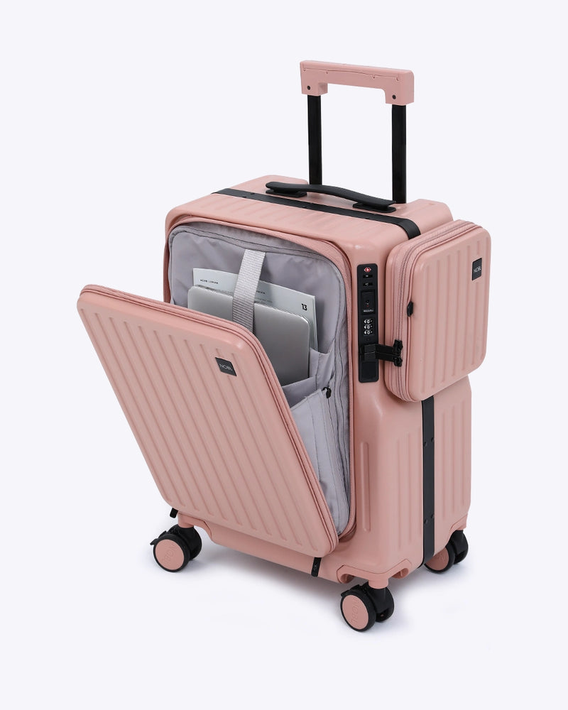 #color_pink