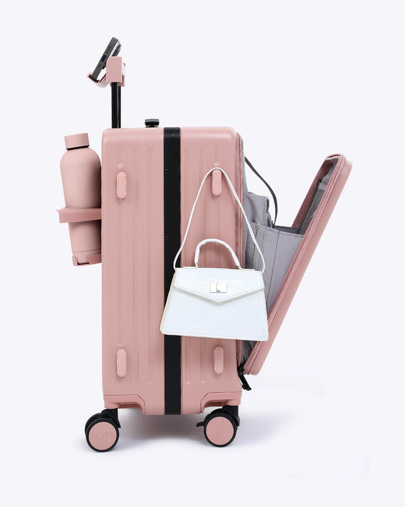 #color_pink