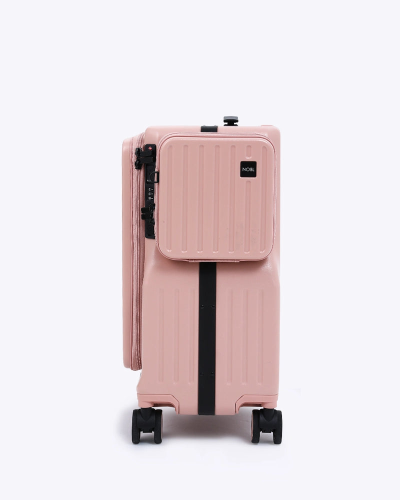 #color_pink