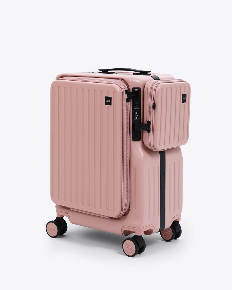 #color_pink