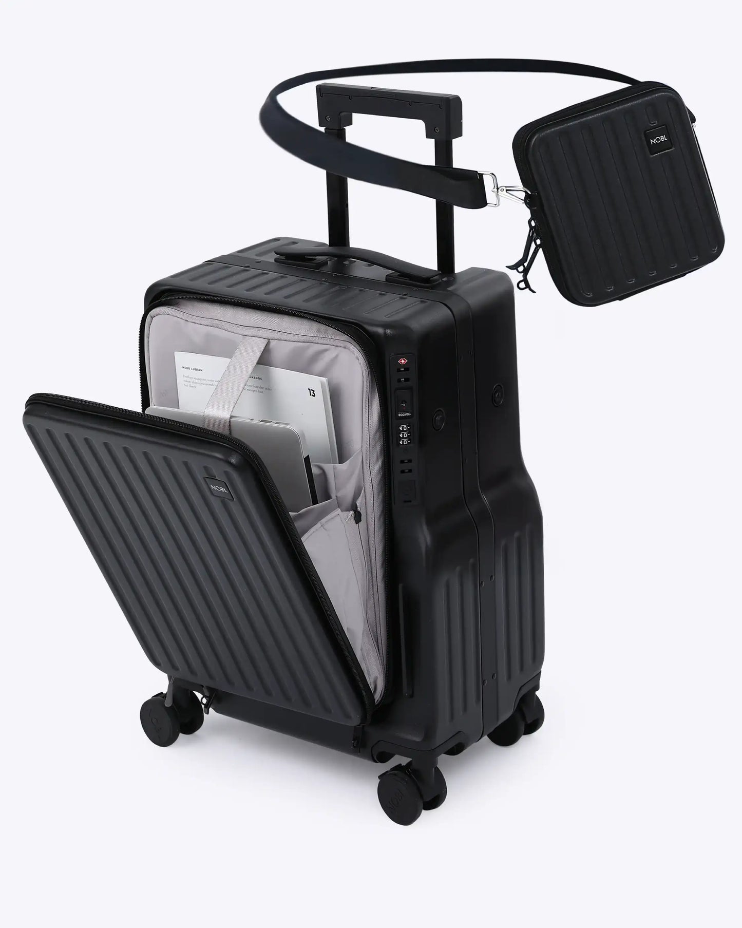 #color_jet black