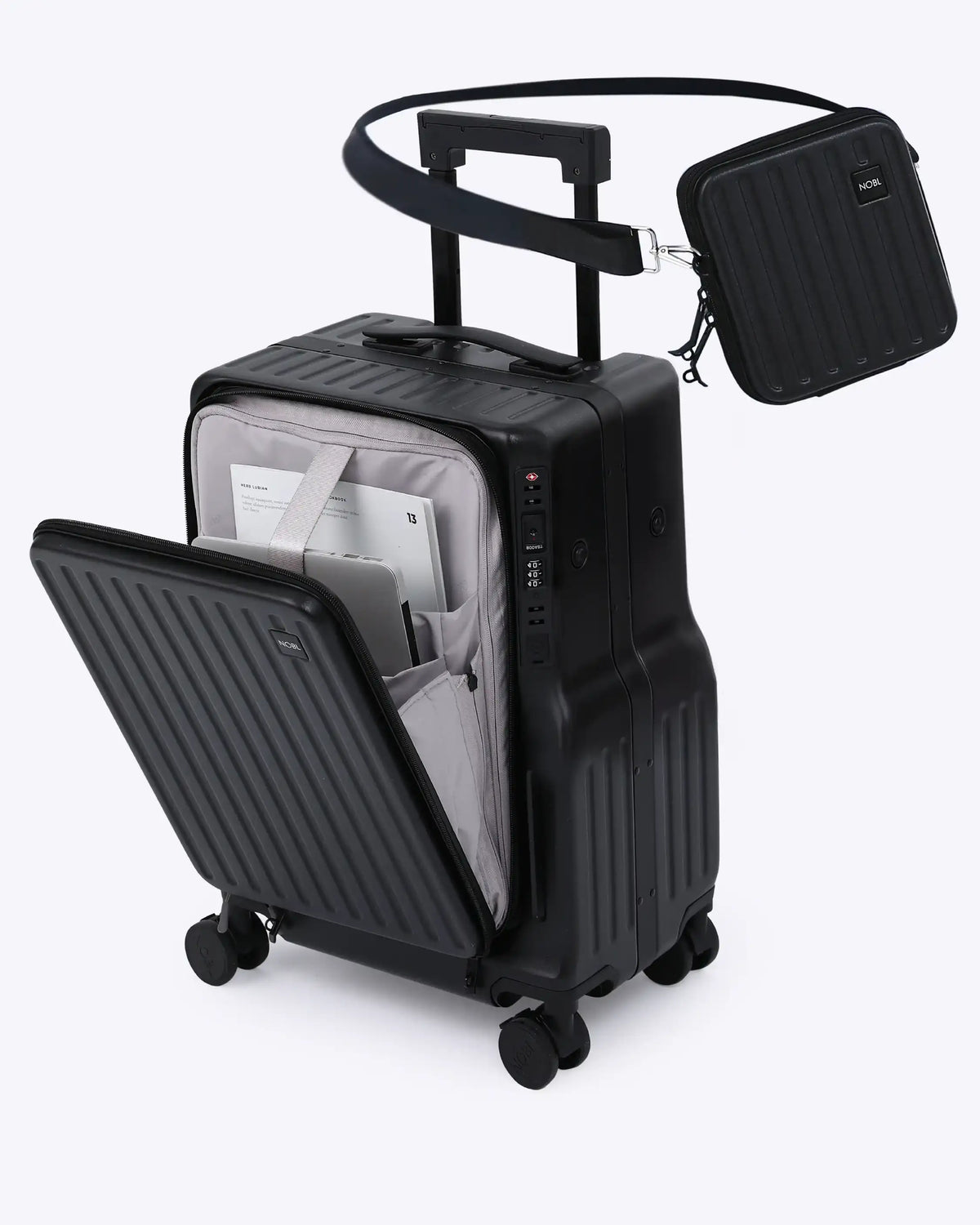 #color_jet black