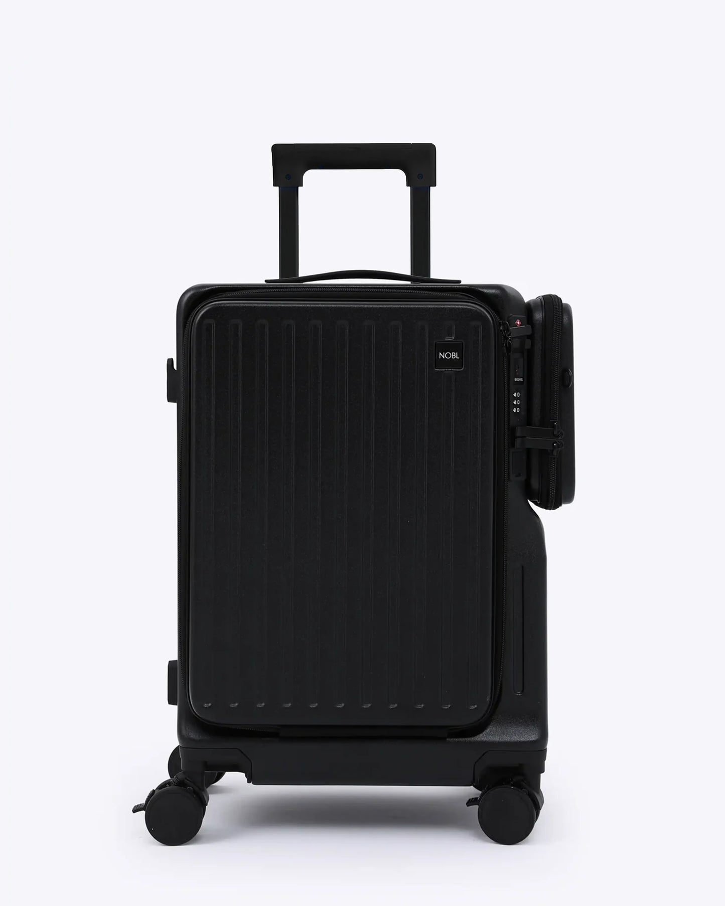 card-only #color_jet black