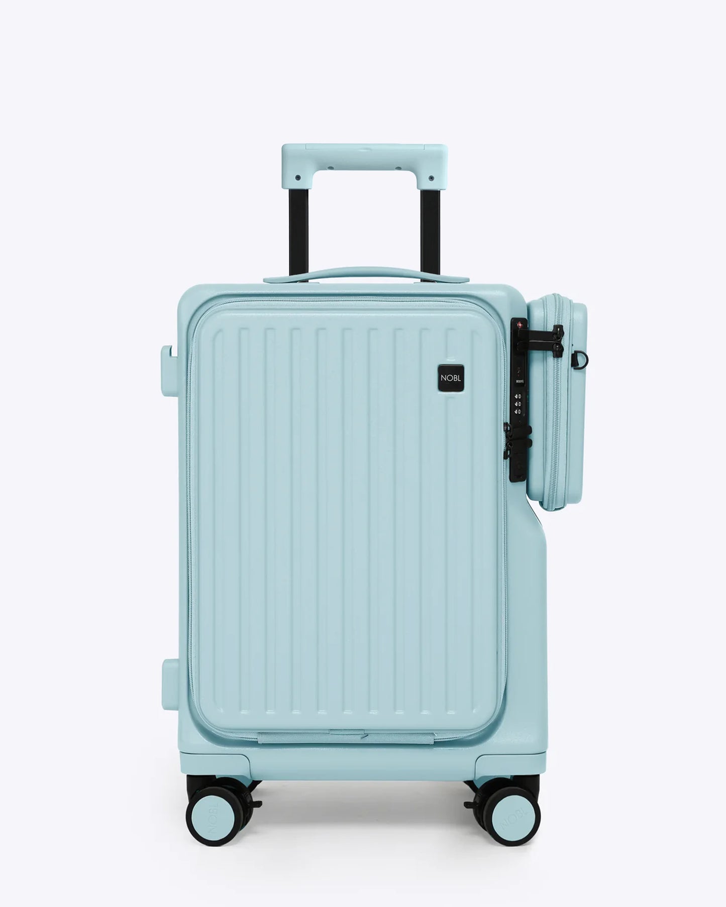 card-only #color_powder blue