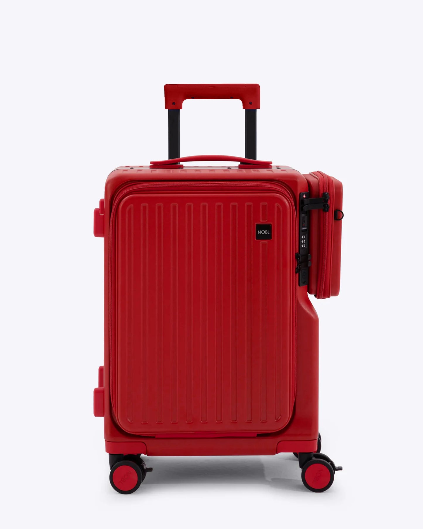 card-only #color_cherry red