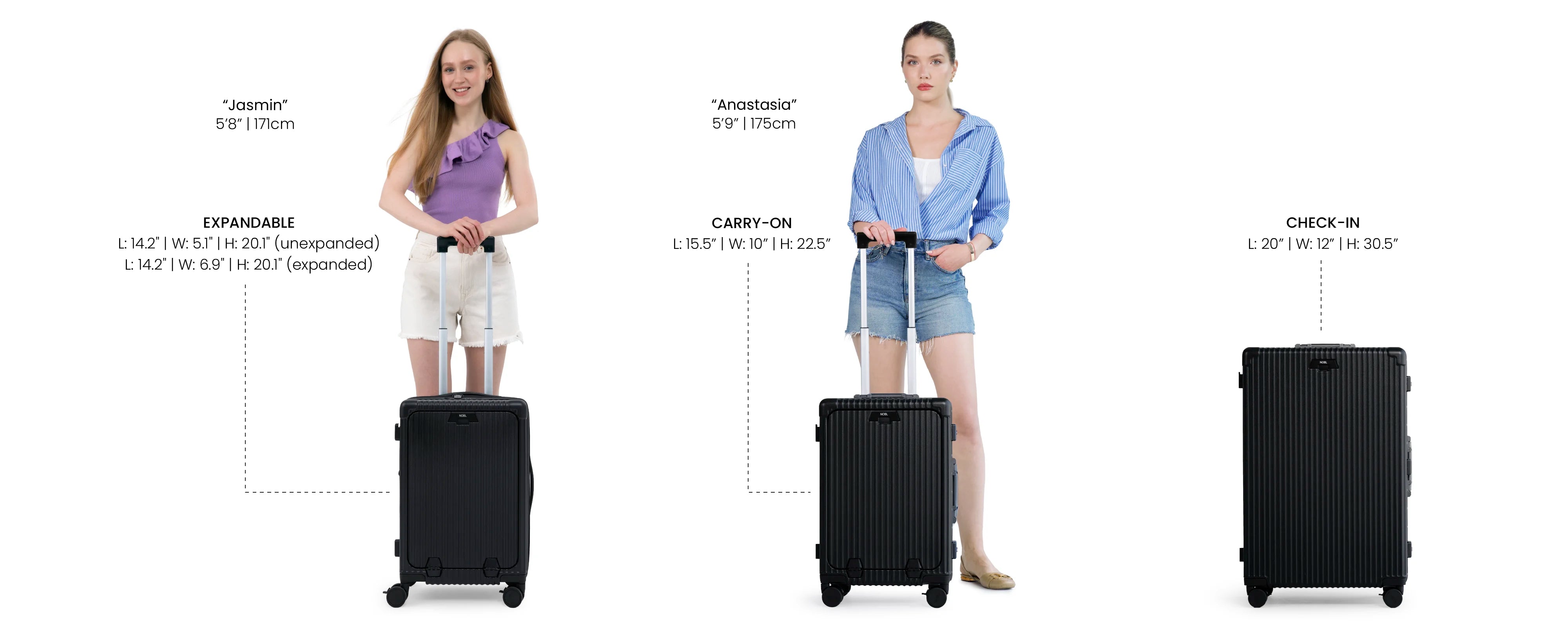 Desktop Image for 51200022315308