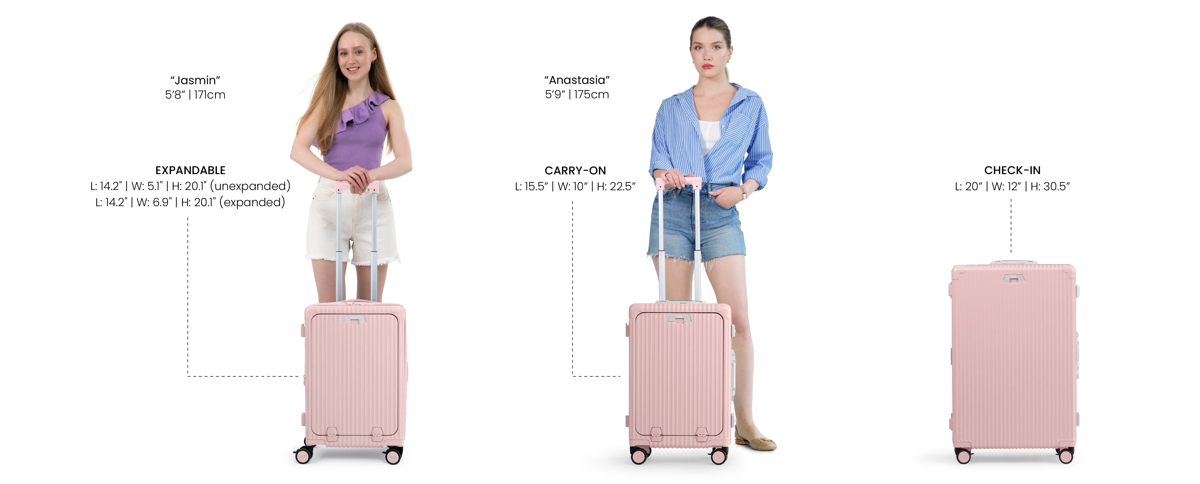 Desktop Image for 52116649705772