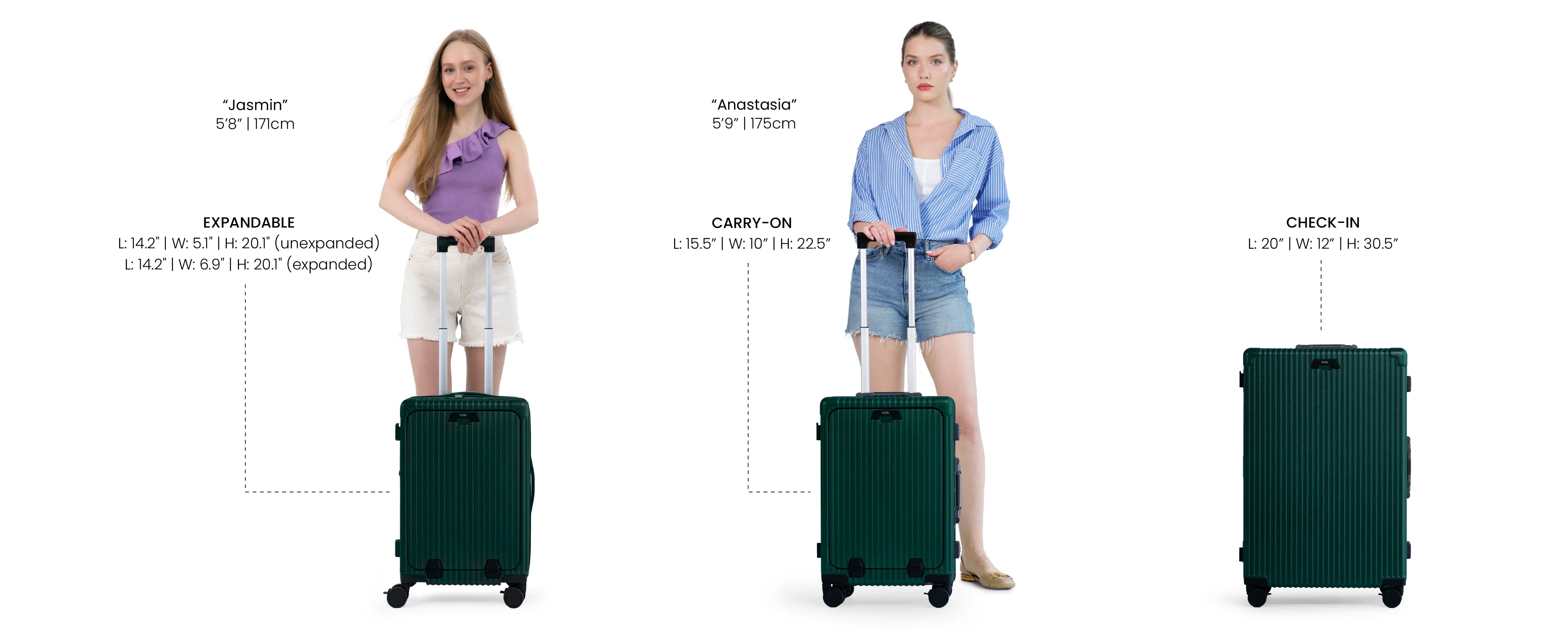 Desktop Image for 52143809036588