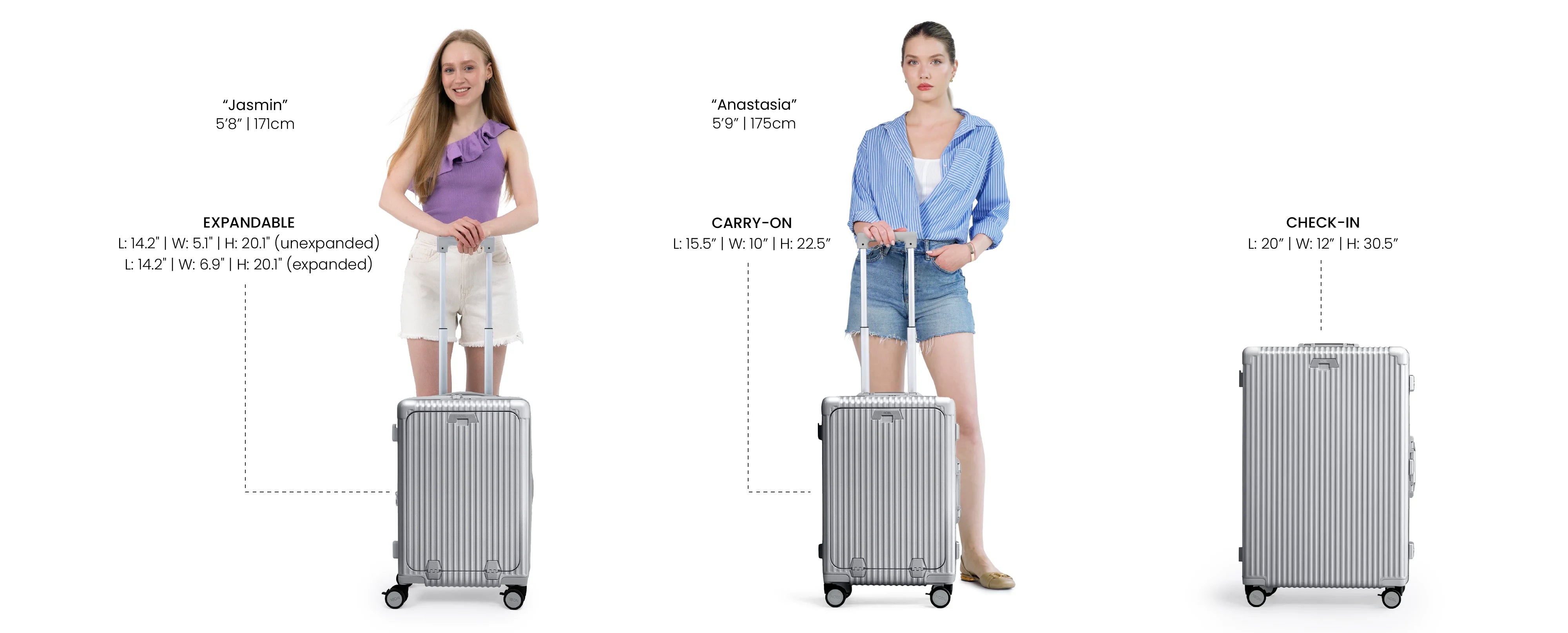 Desktop Image for 51204778918188