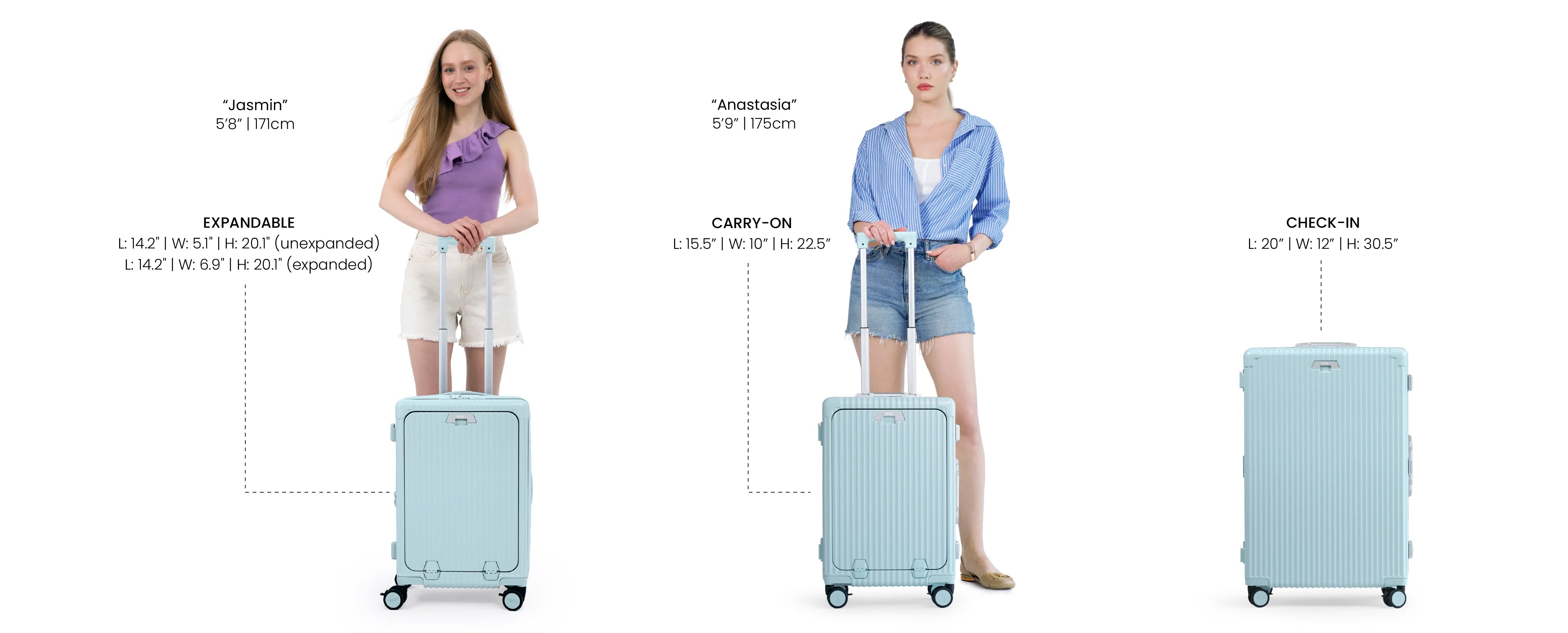 Desktop Image for 51200022380844