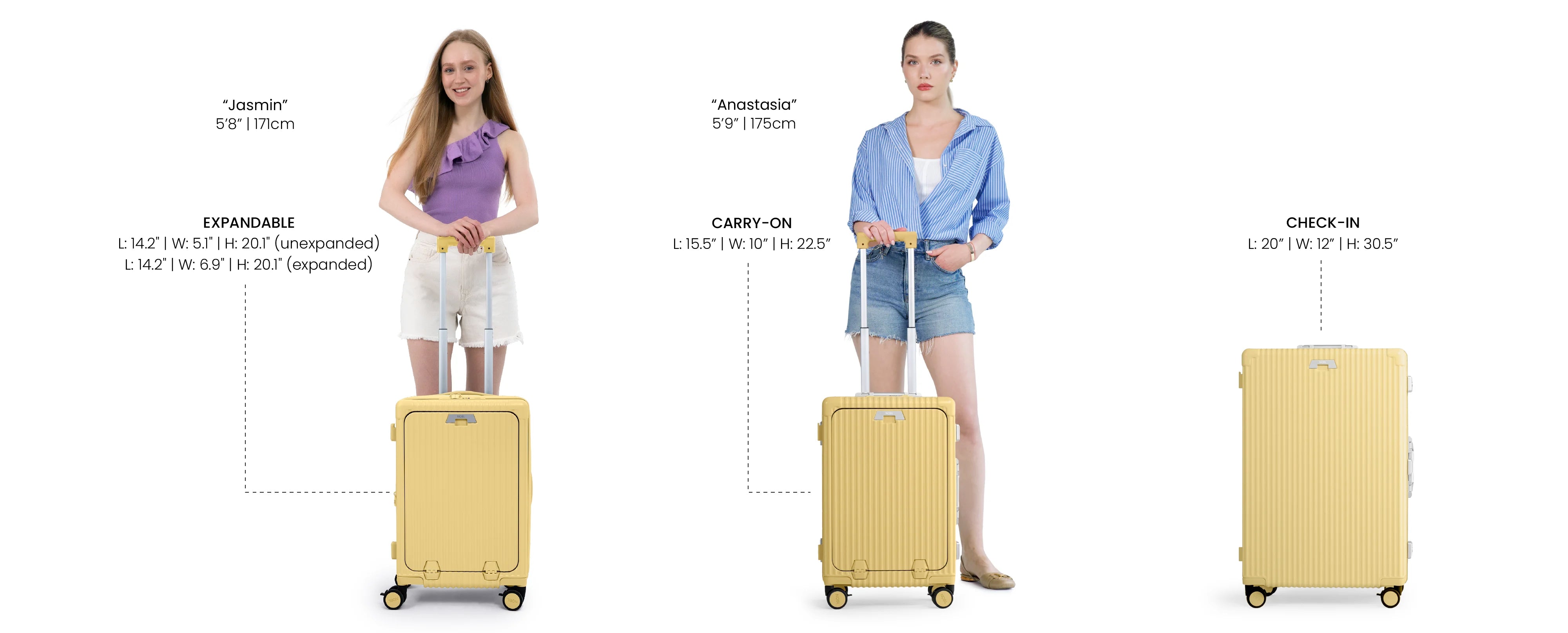 Desktop Image for 52035325755692