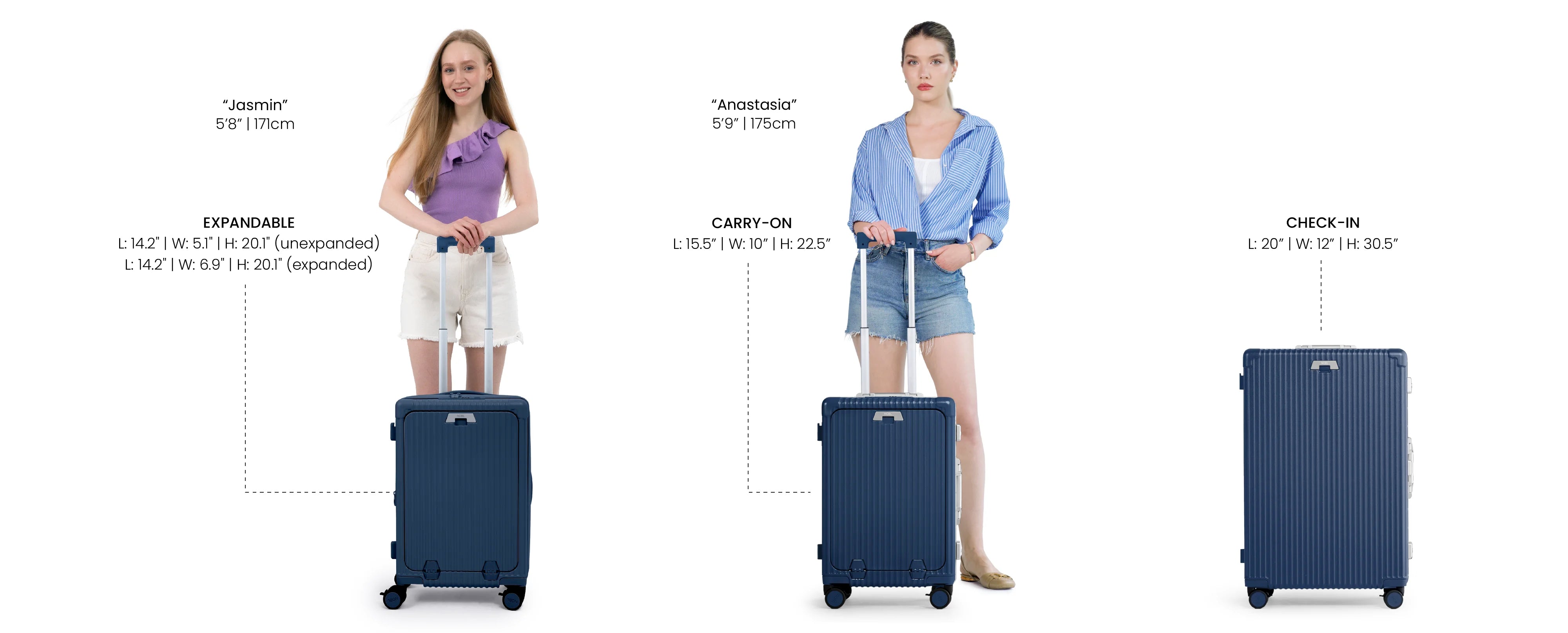 Desktop Image for 52035325657388