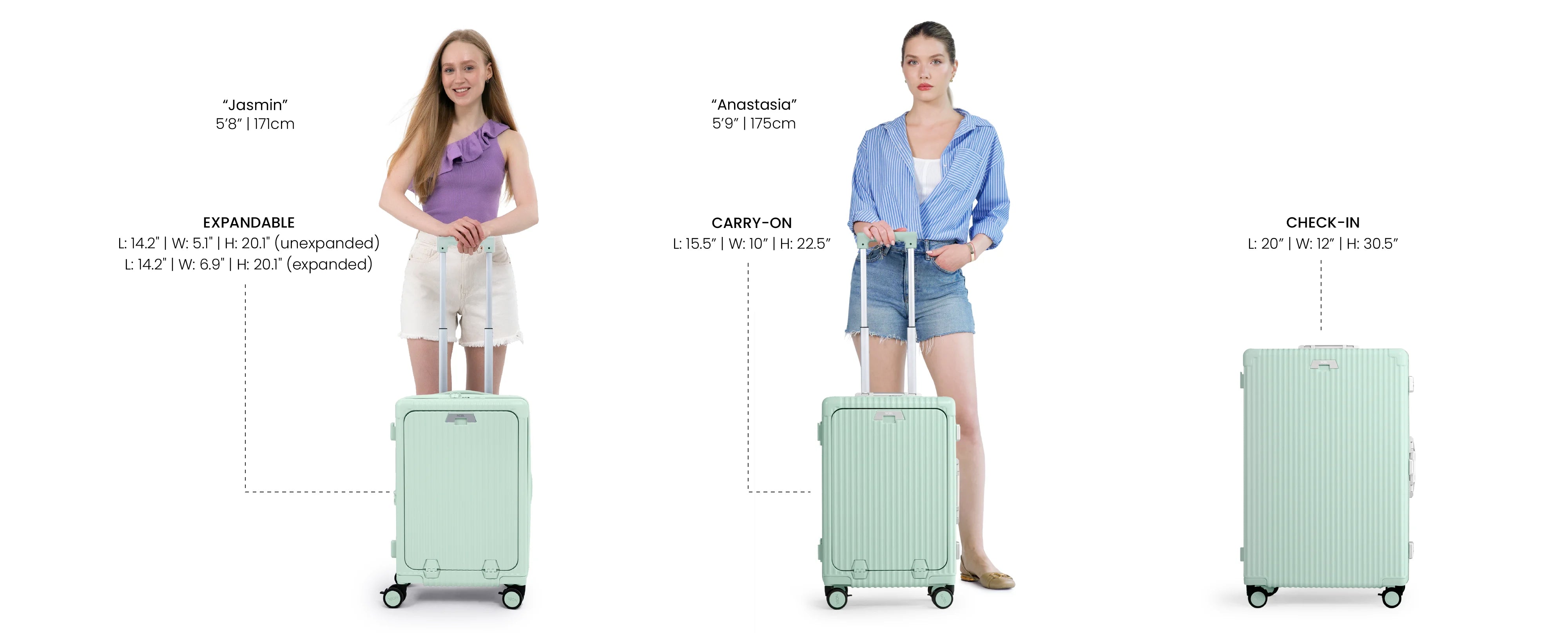 Desktop Image for 52035325559084