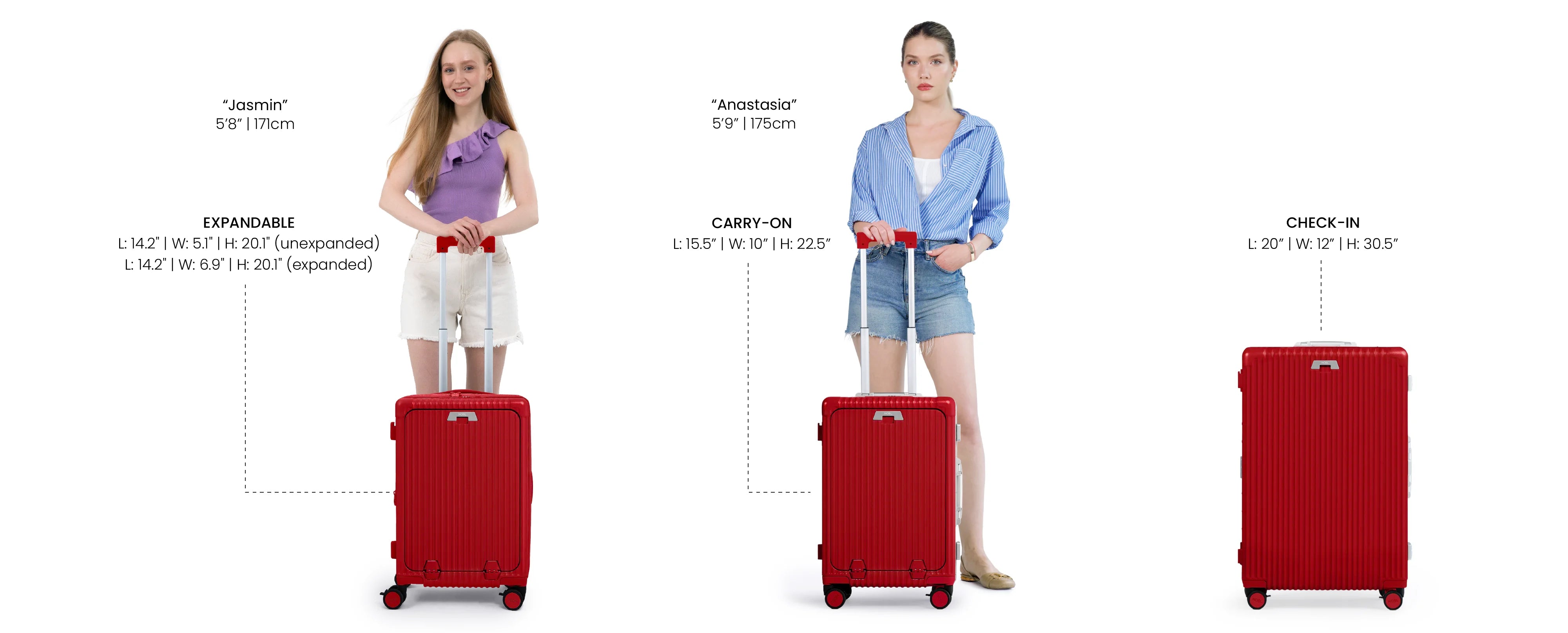 Desktop Image for 52035325690156