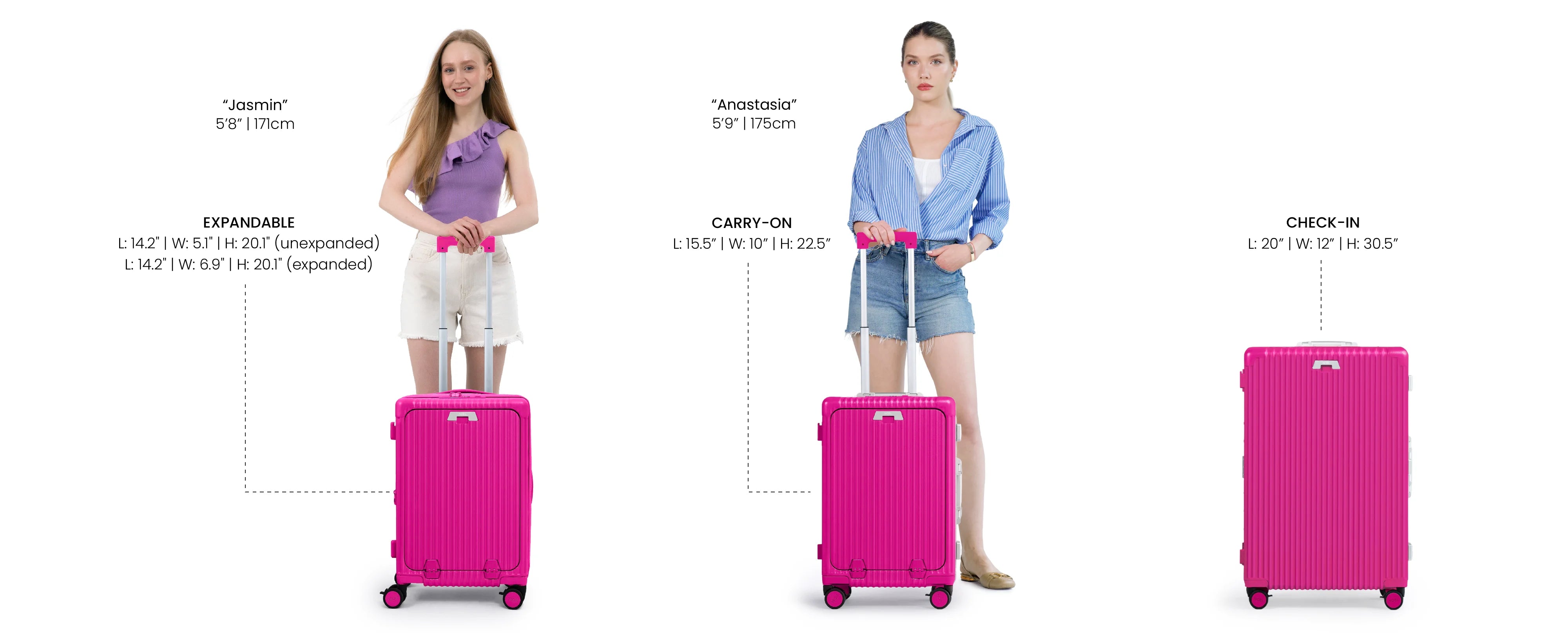 Desktop Image for 52035325591852