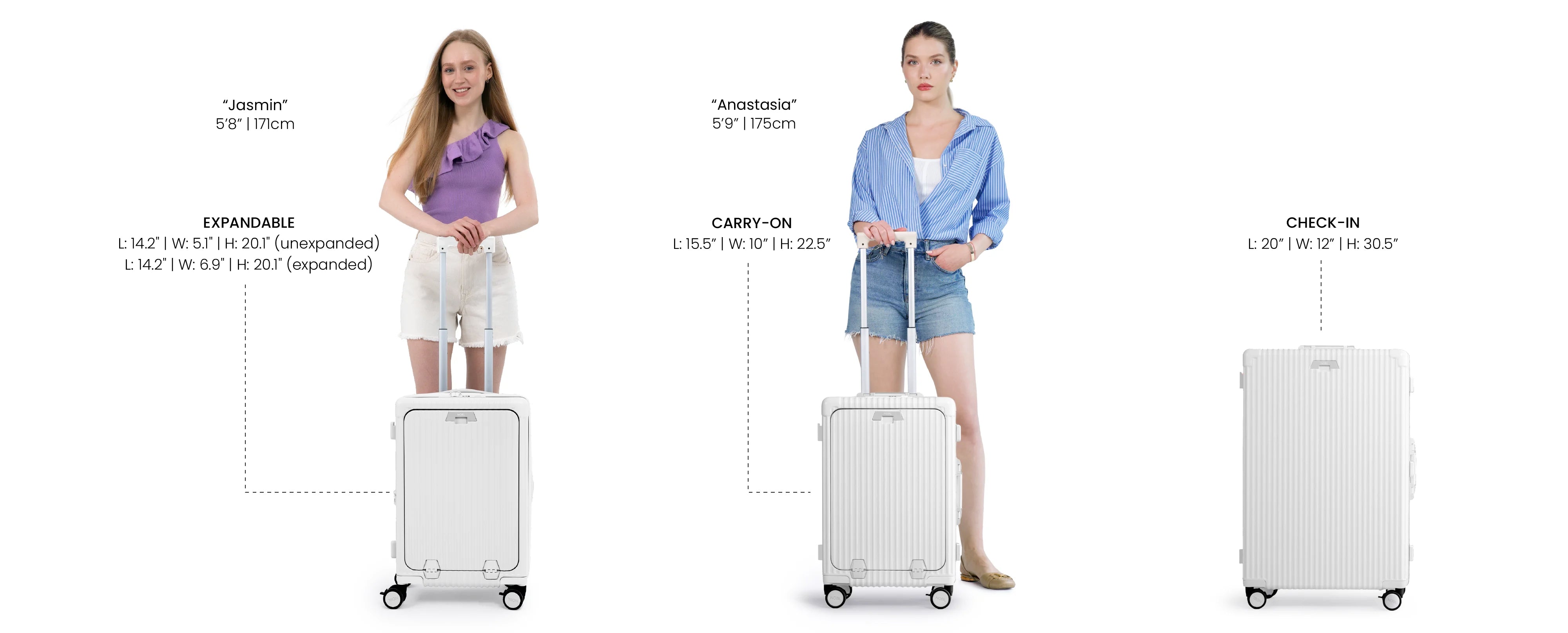 Desktop Image for 52116649738540