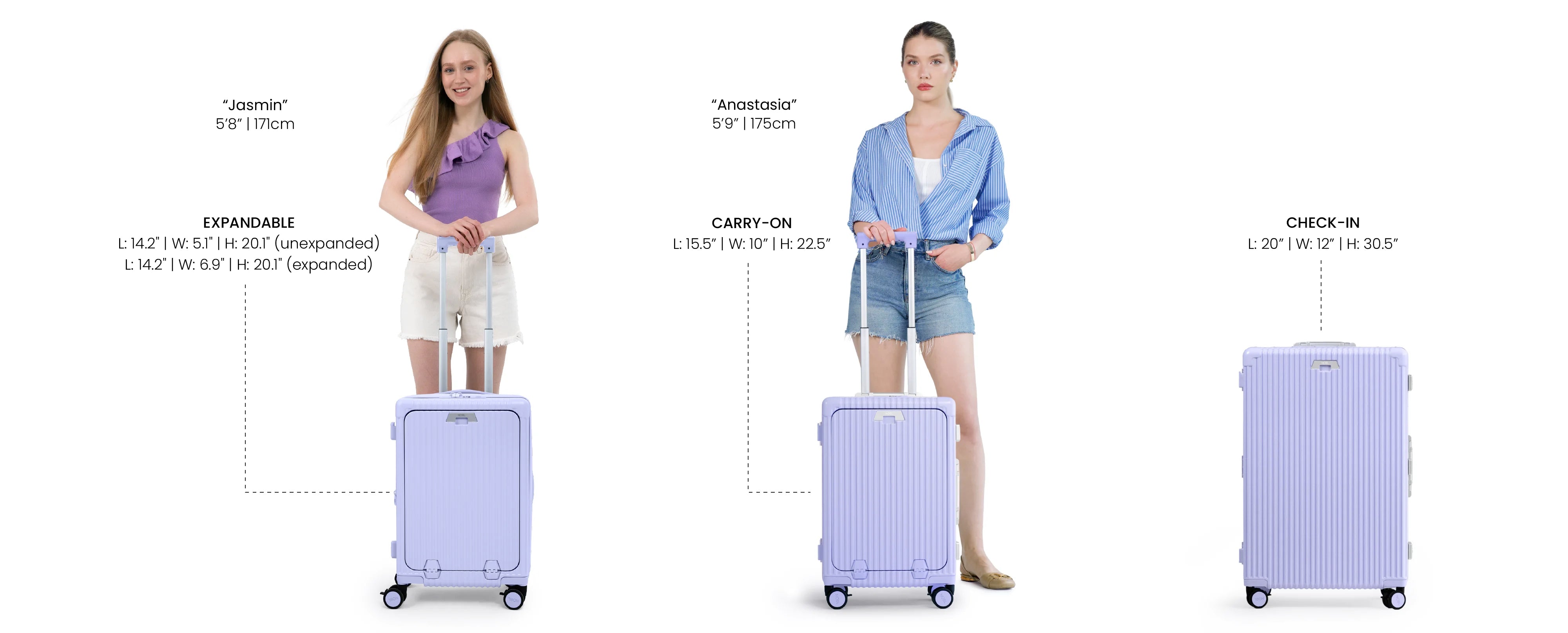 Desktop Image for 52035325624620