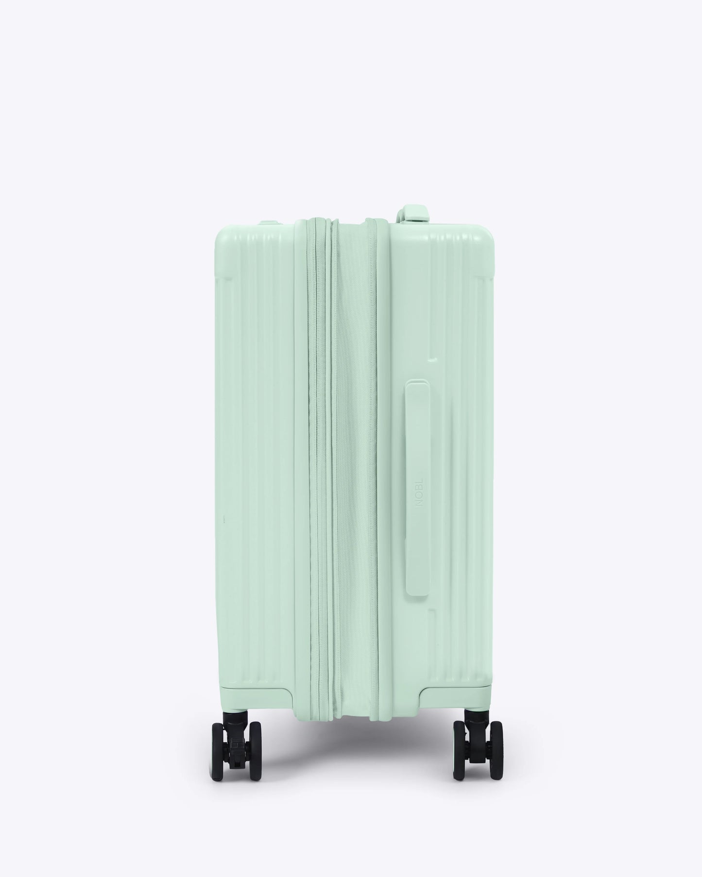 #color_mint