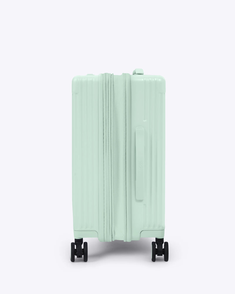 #color_light green