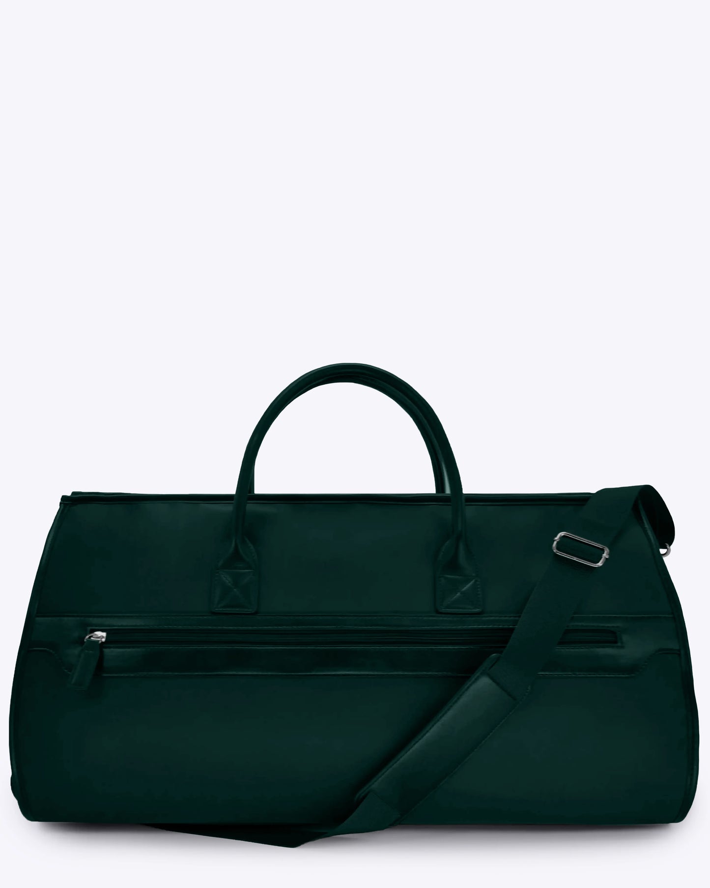 card-only #color_forest green